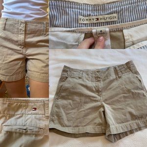 Tommy Hilfiger Shorts